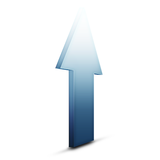 upload sky